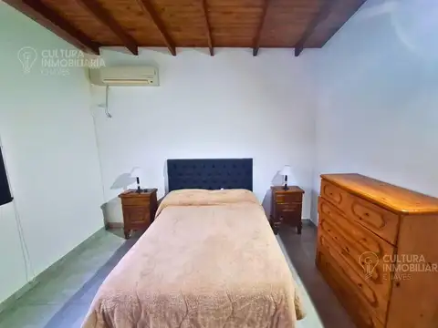 VENTA CASA QUINTA CON PILETA 1.176 M2 CAÑUELAS