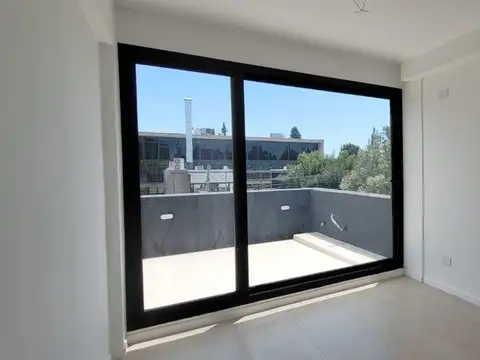 VENTA DEPTO 3 AMBIENTES TORTUGAS NORTE PILAR