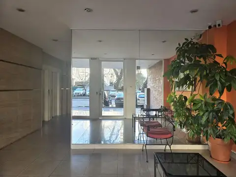 Franklin Delano Roosevelt 4900