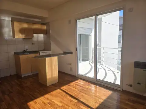 Departamento en Alquiler en Villa Urquiza, $ 700.000