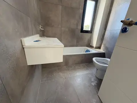 Depto Tipo Casa en Venta en Olivos Maipu/Uzal, USD 366.000