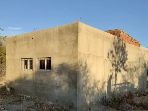 Terreno en Venta de 2500,0 m2