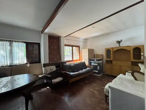 VENTA CASA COLINAS DE VELEZ SARSFIELD