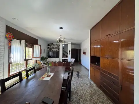 Casa en Venta en Colinas De Vélez Sarsfield, USD 112.000