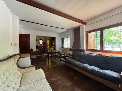 VENTA CASA COLINAS DE VELEZ SARSFIELD