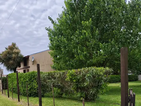 Terreno en Venta de 330,0 m2