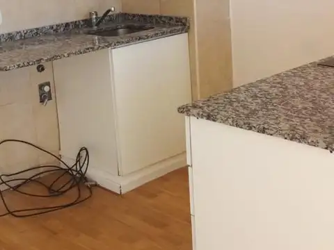 Departamento en Venta al Este