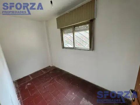 Muñoz al 2400