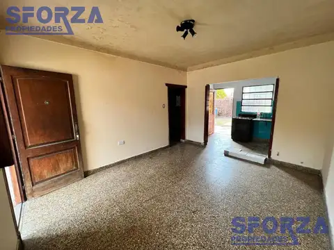 Casa en Venta en Centro, USD 79.900