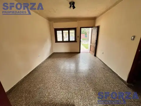 Casa en Venta en Centro, USD 79.900