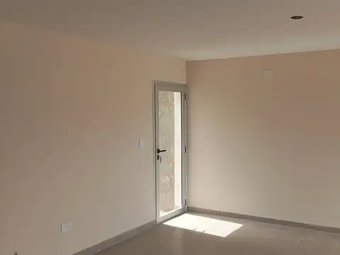Tropero Sosa 1800