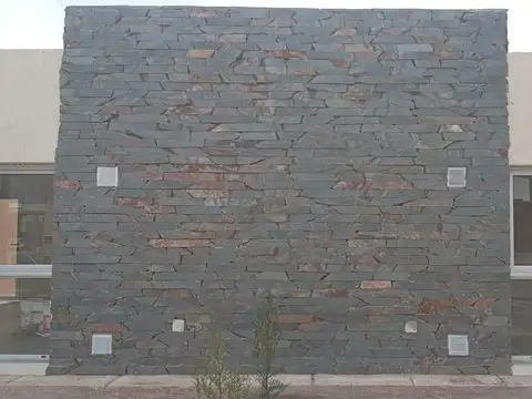 Tropero Sosa 1800