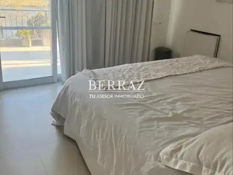 Casa en Alquiler Temporal 5 años