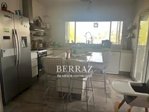 Casa en Alquiler Temporal en San Francisco, USD 5.500