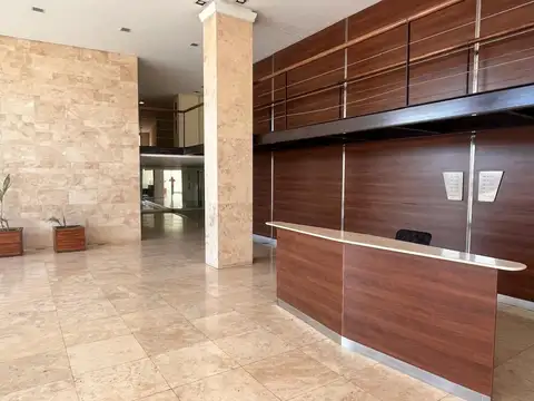 Departamento en Venta en Ciudad De Tigre, USD 119.999
