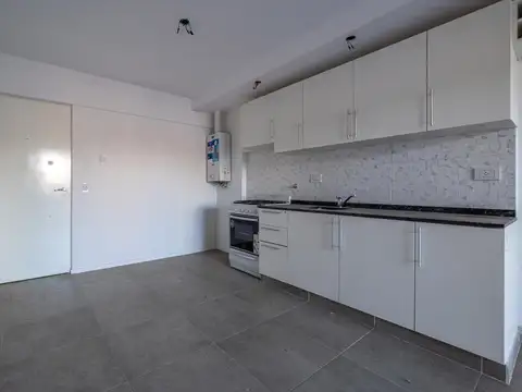 Departamento en Venta en Rosario, USD 81.400
