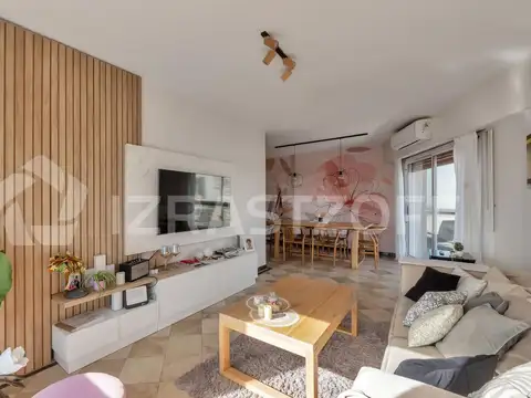 Departamento en Venta en Retiro, USD 430.000