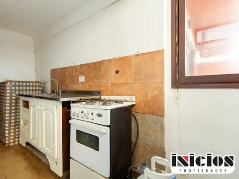 Departamento en Venta en Mar de Ajo, USD 45.000