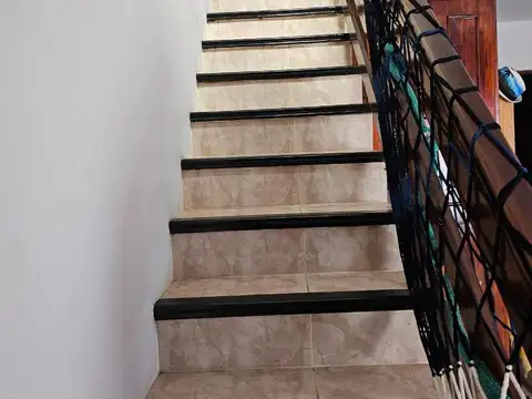Departamento en Venta en Mar del Tuyú, USD 55.000