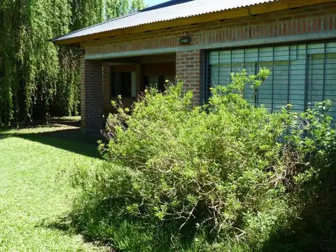 Quinta en Venta en Mercedes, USD 280.000