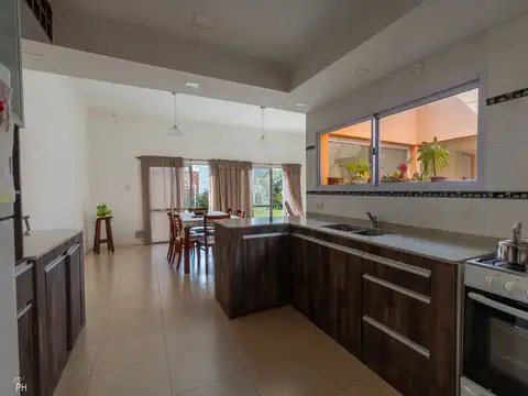 Casa en Venta 9 años