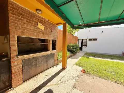 Casa en Venta en La Plata, USD 155.000