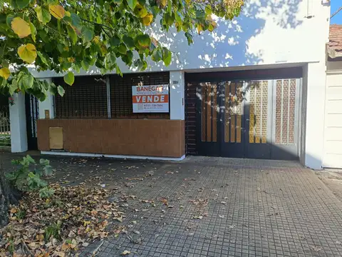 48 al 1584 e/ 26 y 27