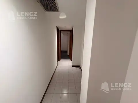 Departamento en Alquiler A Estrenar