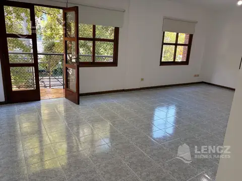 CONESA 132 QUILMES CENTRO