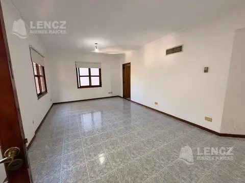 Departamento en Alquiler en Quilmes, $ 880.000