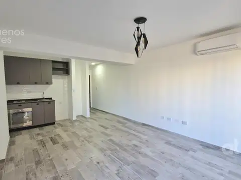 Departamento en Alquiler en San Telmo, $ 600.000