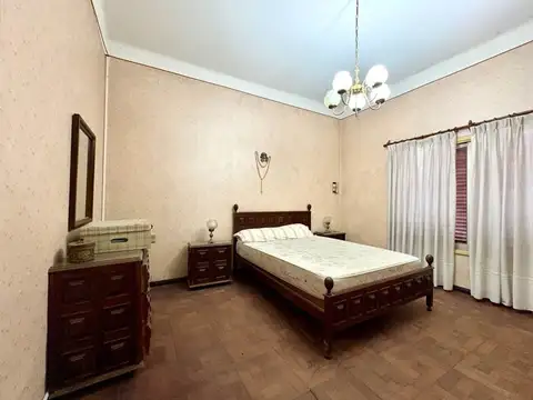 Casa en Venta 44 años