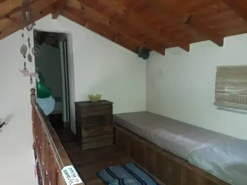 Casa en Venta en Santa Clara Del Mar, USD 87.000