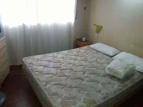 Santa Clara del Mar casa de 3 Amb lote 10x30