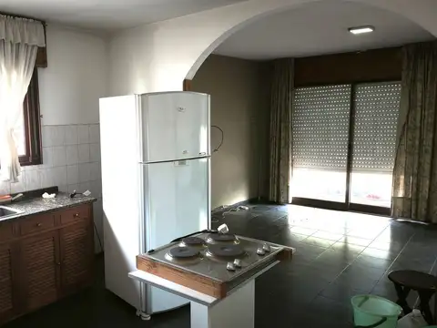 Depto Tipo Casa en Venta en Marques De Sobremonte, USD 75.000