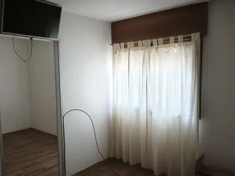 Depto Tipo Casa en Venta 33 años