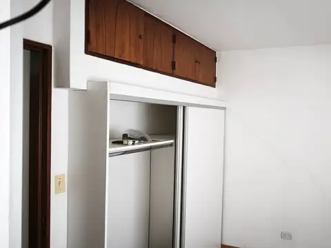 Depto Tipo Casa en Venta al Oeste