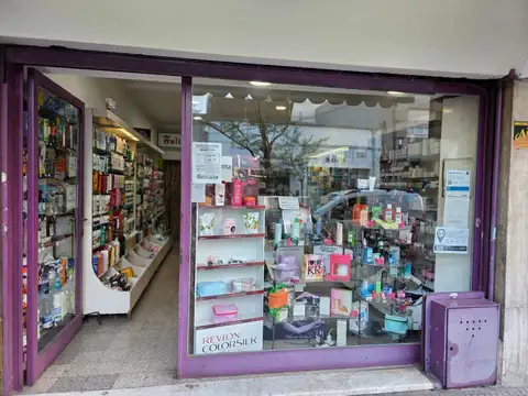 Local en Alquiler en Beccar, $ 800.000