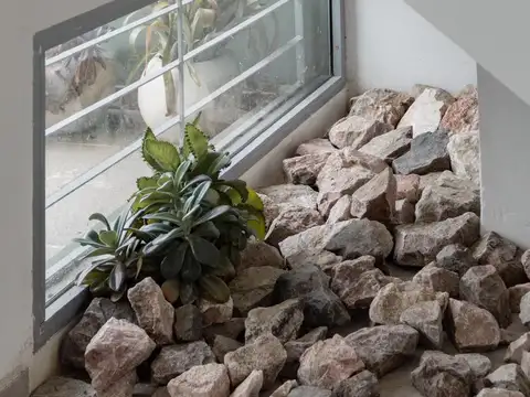 VENTA- 4 DUPLEX-2 DORM. B° LOS NOGALES, JESÚS MARÍA