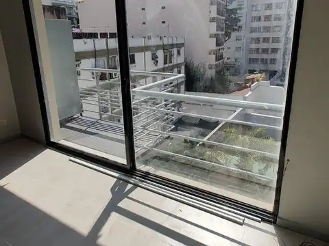 1 amb. Caballito, J. Bonifacio 1200. Amenities