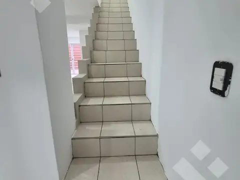 Depto Tipo Casa en Alquiler de 3 dormitorios