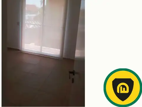 Departamento en Venta 6 años