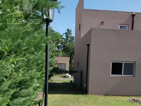 Casa en Venta en Ranelagh, USD 170.000