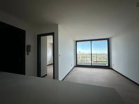 Venta apto 1 dorm, Parque Batlle