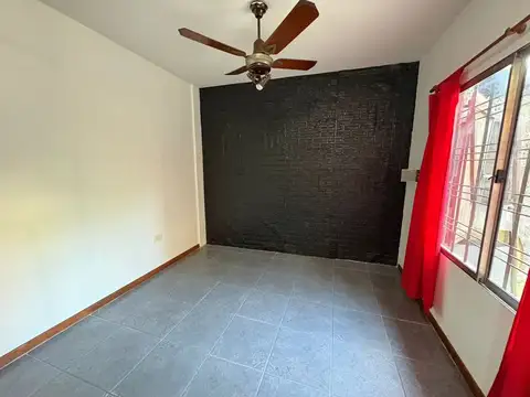 Casa en Venta en San Justo, USD 55.000