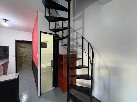 Casa en Venta 31 años