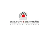 DALTON CERMENO BIENES RAICES