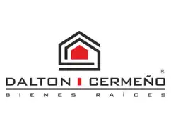 DALTON CERMEÑO BIENES RAICES