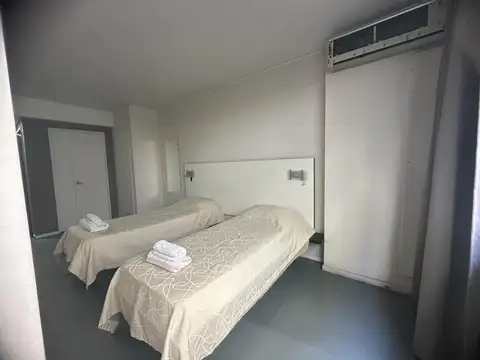 Departamento en Venta 13 años