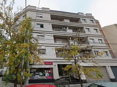DEPARTAMENTO VENTA HAEDO